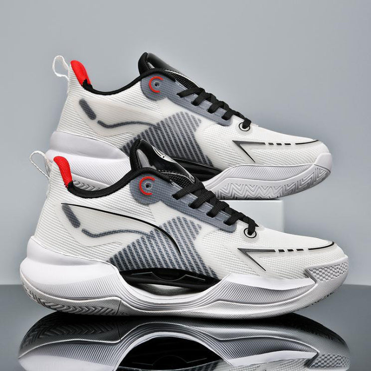 Men's Lightweight Casual Sports Running Shoes